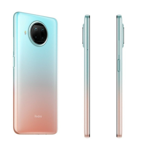 Note9 Pro Versión Global 5G LTE, Teléfono Inteligente para Juegos con Ocho Núcleos, Pantalla HD, Cámara de 108MP, Compatible con Francés, Listo para Enviar, Android - Product Image 2