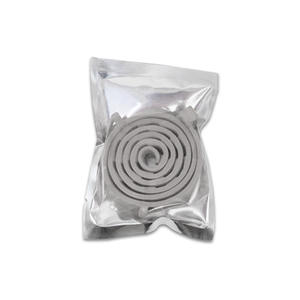 Collier apaisant <span class=keywords><strong>OEM</strong></span> pour chats, lot de 4, collier apaisant pour chats, soulage le stress et l'anxiété, détente pour chat, colliers réglables imperméables - Product Image 5