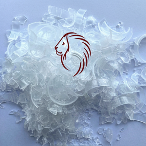 เม็ดพลาสติก 2Lians SG PP Regrind ทนสารเคมีธรรมชาติ เกรดอัดรีด 20251094BN สำหรับงานหล่อฟิล์มยานยนต์ ใช้สำหรับรีไซเคิล - Product Image 1
