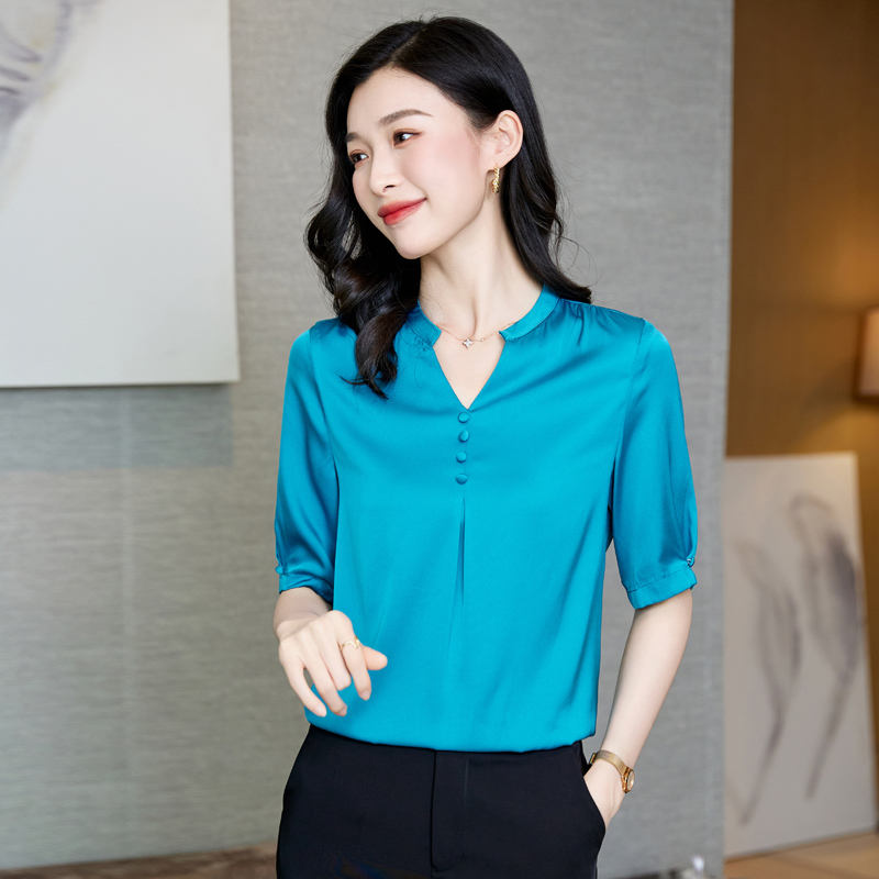 นกยูงสีฟ้า