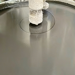 Pintura en Aerosol de Polvo Ignífuga de Alta Calidad Marca Dongkang para Estructuras de Acero y Muebles de <span class=keywords><strong>Exterior</strong></span> con Gran Resistencia - Product Image 5