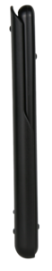 Calculatrice électronique numérique à usage général 552 fonctions Comptable Utiliser une pièce en plastique solaire à piles pour l'école - Product Image 6