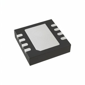 Componentes Electrónicos IC OPAMP GP 2 CIRCUIT 8LFCSP 8 WFDFN Exposed Pad, Chip Original CSP ADA4091-2ACPZ-R7 - Product Image 1
