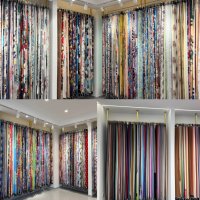 Fabricants de tissus bon marché en Chine, tissu en microfibre 100% polyester 60-150 g/m², tissu pour draps et oreillers