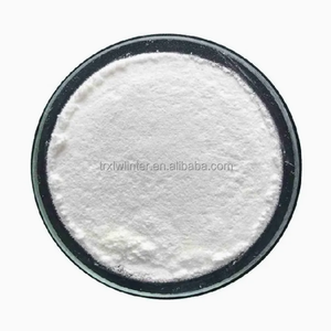 Agar Puro Natural de Grado Alimenticio en Oferta, CAS 9002-18-0 para Producción Industrial de Alimentos - Product Image 5