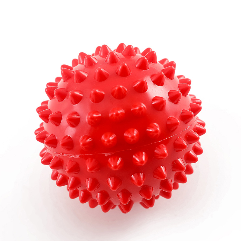 Red6.5cm