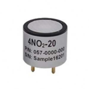 เซ็นเซอร์ตรวจจับก๊าซซัลเฟอร์ไดออกไซด์ AQ7SO2 ของ Honeywell ช่วง 0-1 PPM SO2 สำหรับเครื่องตรวจจับก๊าซ ได้รับการรับรองมาตรฐาน ROHS รับประกัน 90 วัน ของแท้และใหม่ - Product Image 5