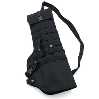 Sacs de chasse professionnels imperméables pour la chasse au gibier, au canard et aux poissons, vente en gros d'usine, outils de chasse très demandés