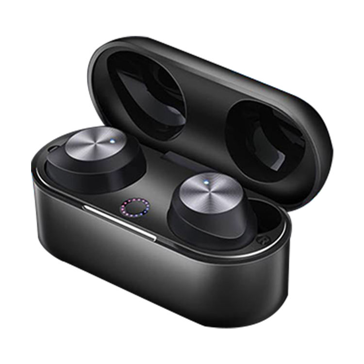 Noise-Reduction P3 Wireless Earphones BT Headphones HD Charger case Speaker  TWS Wireless Earbuds P3 Earphone Headphone Headset