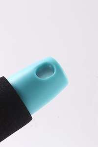 Pelle de jardinage légère Leader Iron pour la plantation de légumes et de fleurs, outil de rempotage de plantes succulentes, petite pelle domestique, ensemble léger - Product Image 5