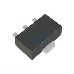 16 WQFN露出パッドBOM IC在庫あり 電源管理（PMIC）MAX17244ETERB+T 電子部品および部品 IC REG BCK <span class=keywords><strong>PROG</strong></span>/1V <span class=keywords><strong>2</strong></span> - Product Image 1