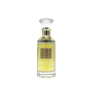 Vente en gros, offre spéciale, <span class=keywords><strong>parfum</strong></span> d'oud arabe, nouveau <span class=keywords><strong>parfum</strong></span> musc et oud haut de gamme de dubaï, moyen-orient, <span class=keywords><strong>parfum</strong></span> arabe pour hommes - Product Image 5