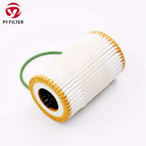 ZFshp19 01V Kit Filter oli transmisi otomatis, untuk VW TSI Passat B6 Touareg V8 2006 VW Polo-New 5hp19 Housing VW VW TSI - Product Image 2