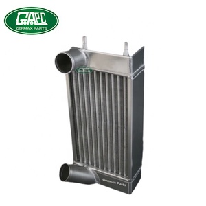 Pièces de rechange pour voiture FTP8030, pour Land Rover <span class=keywords><strong>Defender</strong></span> 300 TDi 90 110 130, haute qualité, prix d'usine en ligne, GL0970, 1 pièce - Product Image 2