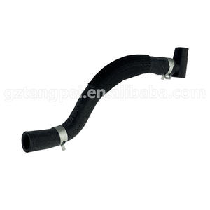 Manguera <span class=keywords><strong>de</strong></span> Calefacción <span class=keywords><strong>para</strong></span> Hyundai OEM 22150-4A750 221504A750 - Product Image 2