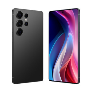 OnePlus 8 Pro Smartphone Android 15 Deca-core MTK Dimensity Display LED 90Hz Schermo ><span class=keywords><strong>7</strong></span>" Ricarica Rapida 65W Batteria 8000mAh Dual SIM - Product Image 6