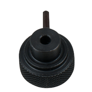 Douille cylindrique Ø 4 mm Douille de perçage - Product Image 1