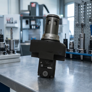 Motor de Torque Serie BD30AAENB25 para Aplicaciones Fabricado en China - Product Image 2