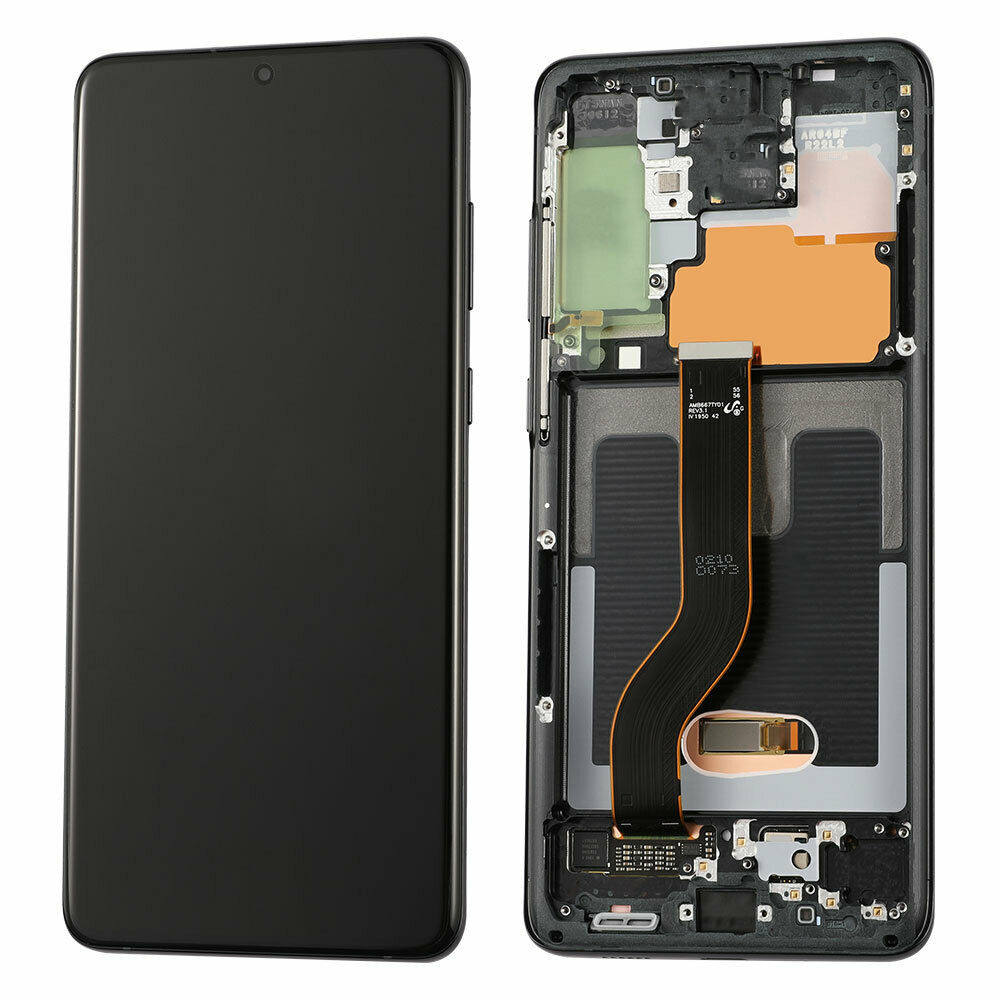 พร้อมกรอบ