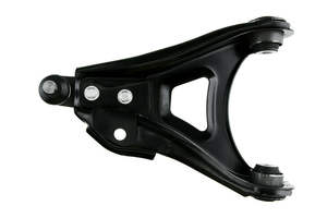 Bras de suspension <span class=keywords><strong>r</strong></span>éf. Ap02, pour <span class=keywords><strong>Renault</strong></span> <span class=keywords><strong>KANGOO</strong></span> - Product Image 5