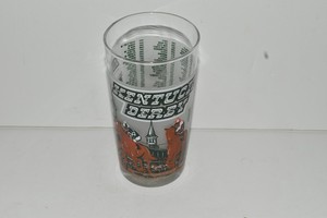 Plc Kentucky Derby <strong>Chalice</strong> Official Mint Julep Churchill Downs 1980 Wxf18 Warranty Product - Product Image 1