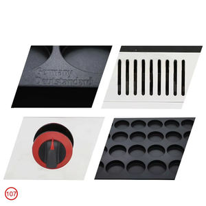 Factory Price Multifunctional Pancake <strong>Maker</strong> 32 Holes Round Red Bean <strong>Cake</strong> <strong>Maker</strong> Mini Round Wheel <strong>Cake</strong> Pancake <strong>Maker</strong> Machine - Product Image 4