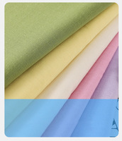 Tissu Voile Coton Produit de Qualité Supérieure