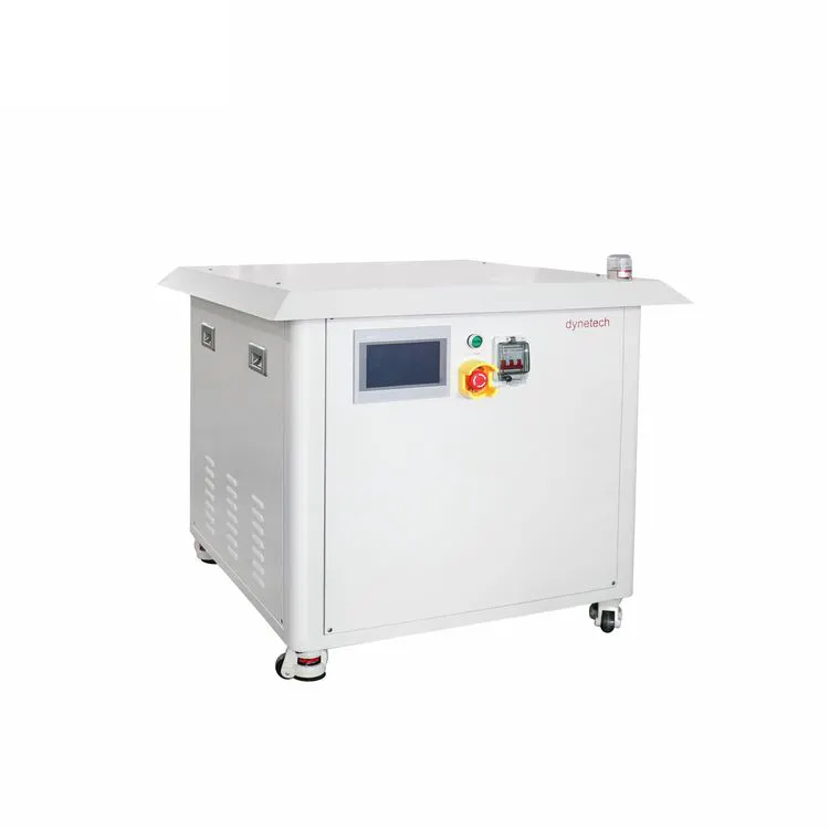 Hot-Selling Fysieke Ultrasone Ontstoffende Apparatuur Printplaat Ontstoffing Reinigingsmachine