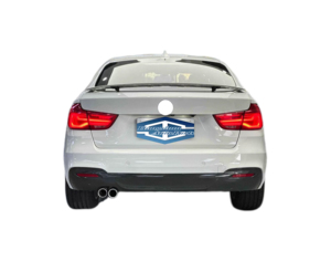 Accesorios de <span class=keywords><strong>segunda</strong></span> <span class=keywords><strong>mano</strong></span> de alta calidad, superventas, parachoques delantero y parachoques trasero de la <span class=keywords><strong>Serie</strong></span> <span class=keywords><strong>3</strong></span> <span class=keywords><strong>GT</strong></span> F34 para el kit de carrocería <span class=keywords><strong>BMW</strong></span> - Product Image 3