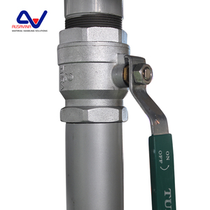 AUSAVINA DÉSHYDRATEUR - Product Image 3