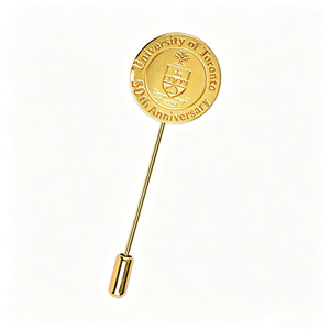 Pin <span class=keywords><strong>de</strong></span> Solapa <span class=keywords><strong>de</strong></span> Metal Esmaltado con Logotipo Personalizado, Insignia del Club <span class=keywords><strong>de</strong></span> Fútbol <span class=keywords><strong>de</strong></span> las Montañas Croatas, para Gorra - Product Image 4