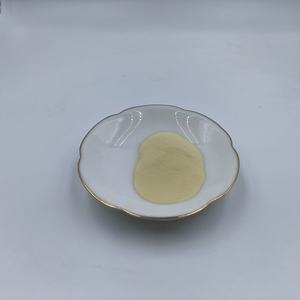 Suplementos Alimenticios de Polvo de Algas DHA al por Mayor, Aceite de Algas DHA 10% en Polvo, Polvo de Algas DHA - Product Image 4