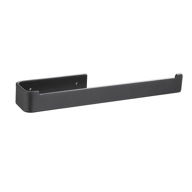 30 cm noir CHY-23517-941313