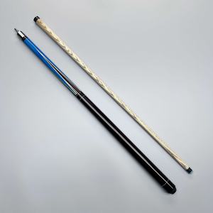 Queue de billard de saut et de rupture la plus vendue, de bonne qualité, pour le snooker et le billard - Product Image 4