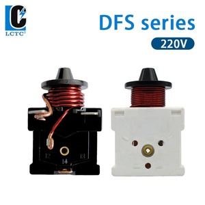 <span class=keywords><strong>Relé</strong></span> <span class=keywords><strong>de</strong></span> Refrigeración LCTC 220V, Piezas <span class=keywords><strong>de</strong></span> Repuesto para Intercambiador <span class=keywords><strong>de</strong></span> Calor, <span class=keywords><strong>Relé</strong></span> <span class=keywords><strong>de</strong></span> <span class=keywords><strong>Arranque</strong></span> para Compresor <span class=keywords><strong>de</strong></span> Martillo Pesado, Color Blanco, <span class=keywords><strong>Precio</strong></span> al por Mayor - Product Image 3