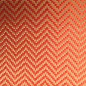 샘플 카본 섬유 및 아라미드 섬유 원단 - Product Image 6