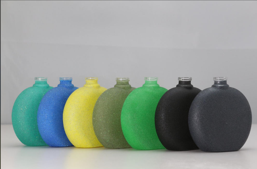 สีที่กำหนดเอง