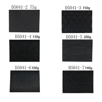 D5041 — moule suisse en résine de Silicone, styles différents, à faire soi-même, pour pâtisserie, chocolat, gâteau, pâte à modeler, 3D