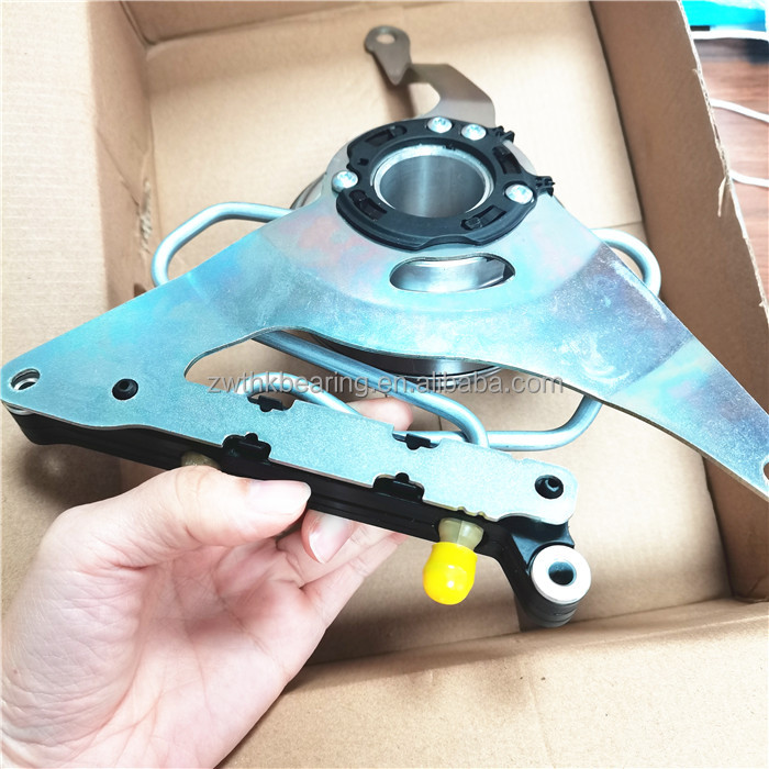 jpr-wb7108_jmp_web_image_2.