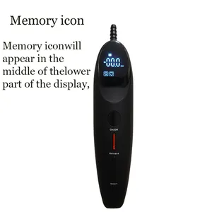 Beste elektrische Herren Vakuumpumpe Männliche Masturbation Sexspielzeug Adult <span class=keywords><strong>Penis</strong></span> Extender Trainer & Vergrößerung <span class=keywords><strong>Penis</strong></span> <span class=keywords><strong>Pump</strong></span> Produkt - Product Image 3