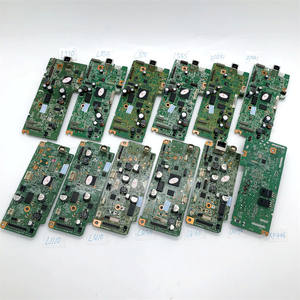 Original 90% nouvelles pièces d'<span class=keywords><strong>imprimante</strong></span> carte mère <span class=keywords><strong>XP</strong></span> 446 <span class=keywords><strong>XP</strong></span> <span class=keywords><strong>442</strong></span> carte mère pour <span class=keywords><strong>Epson</strong></span> XP446 XP442 carte de formateur carte mère - Product Image 6