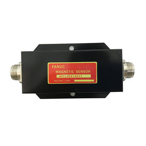 FANUC เซ็นเซอร์แม่เหล็กของแท้รุ่นใหม่ A57L-0001-0037 - Product Image 1