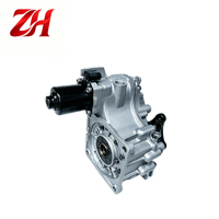 Ensemble d'embrayage remanufacturé pour Hyundai Palisade 4x4, pièce de rechange OE 478004G500, unité d'embrayage de transmission de rechange