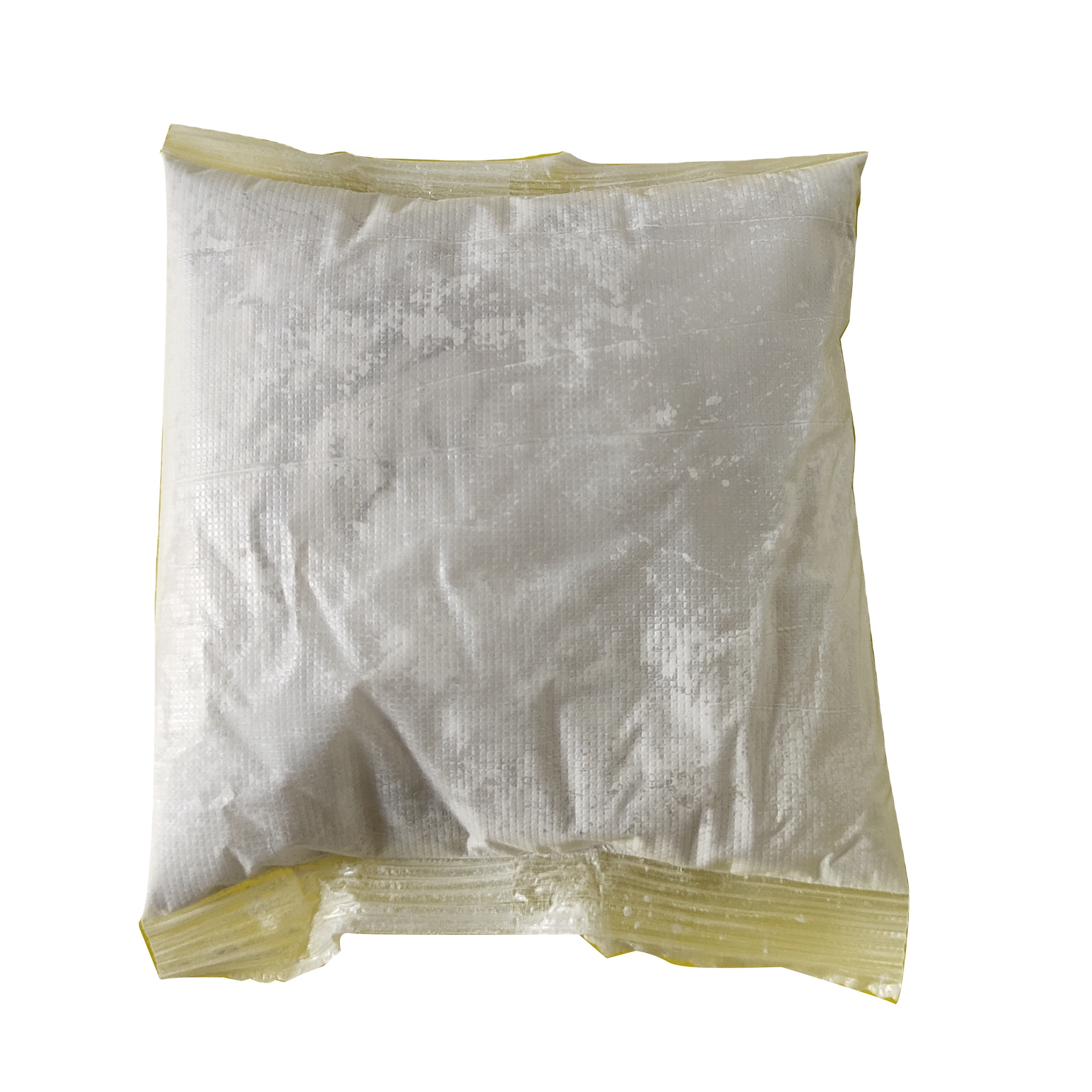 Поставщик насекомых-убийц Azamethiphos 1% Gr, 10% WP, 50% WP дешево, но высокого качества