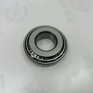 Roulement de pignon arrière pour Mercedes-Benz 166, grande roue dentée, roulement de pignon arrière <span class=keywords><strong>221</strong></span>, engrenage conique - Product Image 1