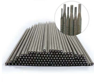 غي تيانجين جسر AWSE5015 J507 J506 عصا لحام كهربائي - Product Image 1