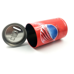 Haute Qualité Personnalisé Grande Cola Bière boîte <span class=keywords><strong>de</strong></span> <span class=keywords><strong>Conserve</strong></span> En Forme <span class=keywords><strong>De</strong></span> <span class=keywords><strong>Tirelire</strong></span> <span class=keywords><strong>Tirelire</strong></span> - Product Image 5