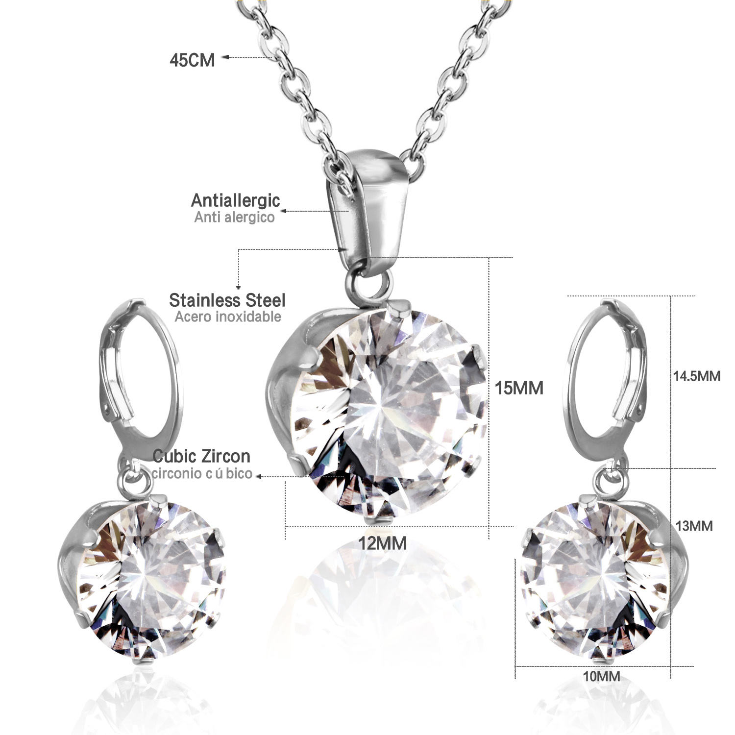 สีเงิน-SE23180AS