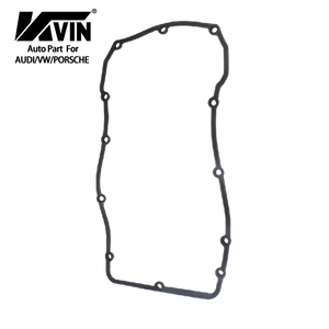 A86.0 vana tren conta için KVIN 07C103484C vana tren conta/A8D36.0 için 1-6 silindir/Phaeton 07C 103 484 C - Product Image 4