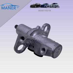 Vente en gros de maître-<span class=keywords><strong>cylindre</strong></span> de frein populaire pour système de freinage <span class=keywords><strong>Audi</strong></span> Seat Skoda vw 8E0611021B MANER - Product Image 2